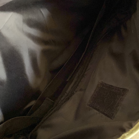 Computer bag - Picture 3 of 7